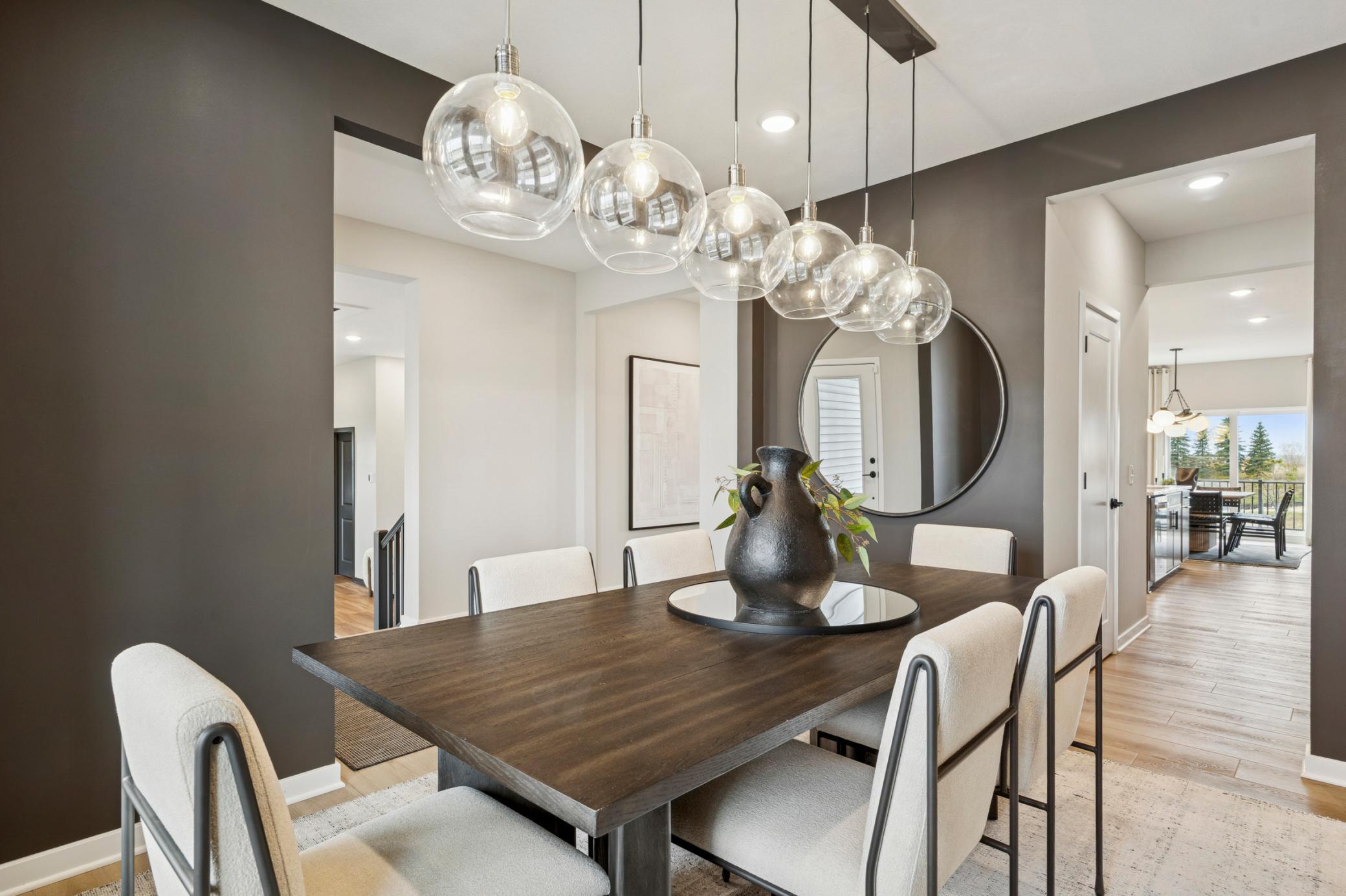 15040 Amber Fields Boulevard