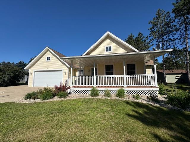 313 Ravilla Avenue