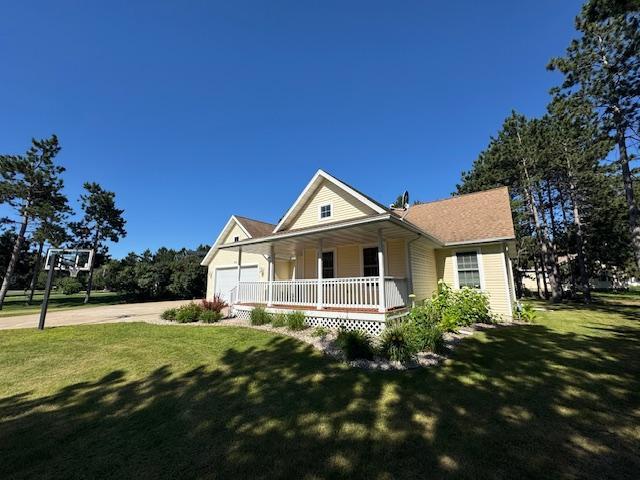 313 Ravilla Avenue