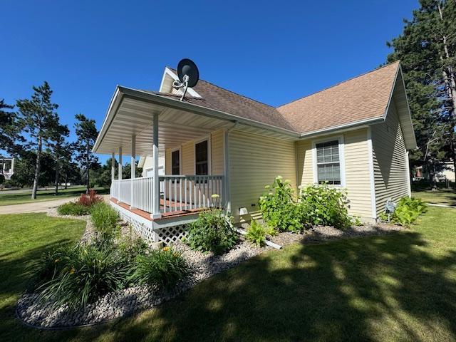 313 Ravilla Avenue