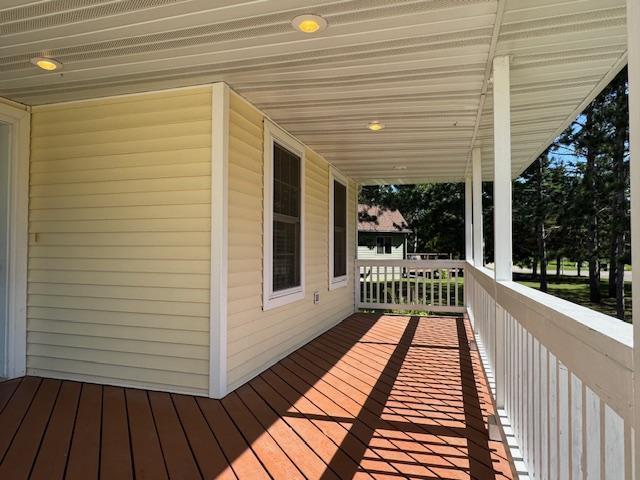 313 Ravilla Avenue