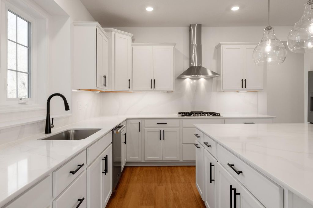 Photo of 19925 67th Avenue, Corcoran, MN 55340 (MLS # 7010902)