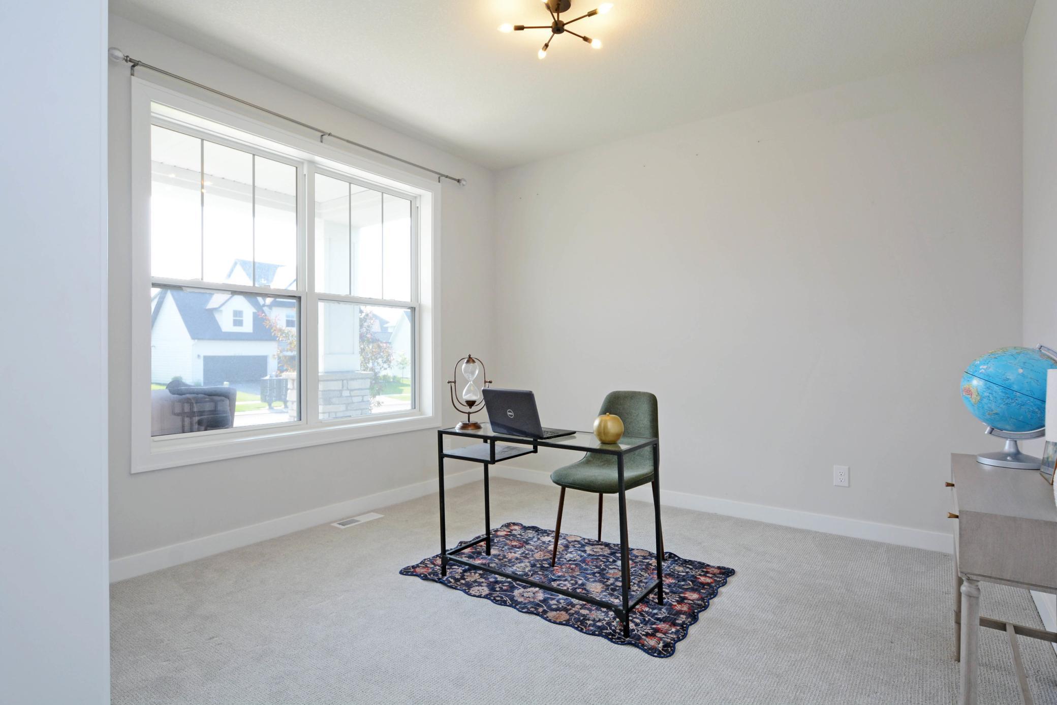 5120 Coronado Drive