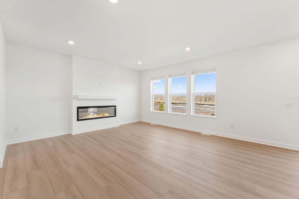 Photo of 7604 Norway Lane, Lino Lakes, MN 55014 (MLS # 7025822)