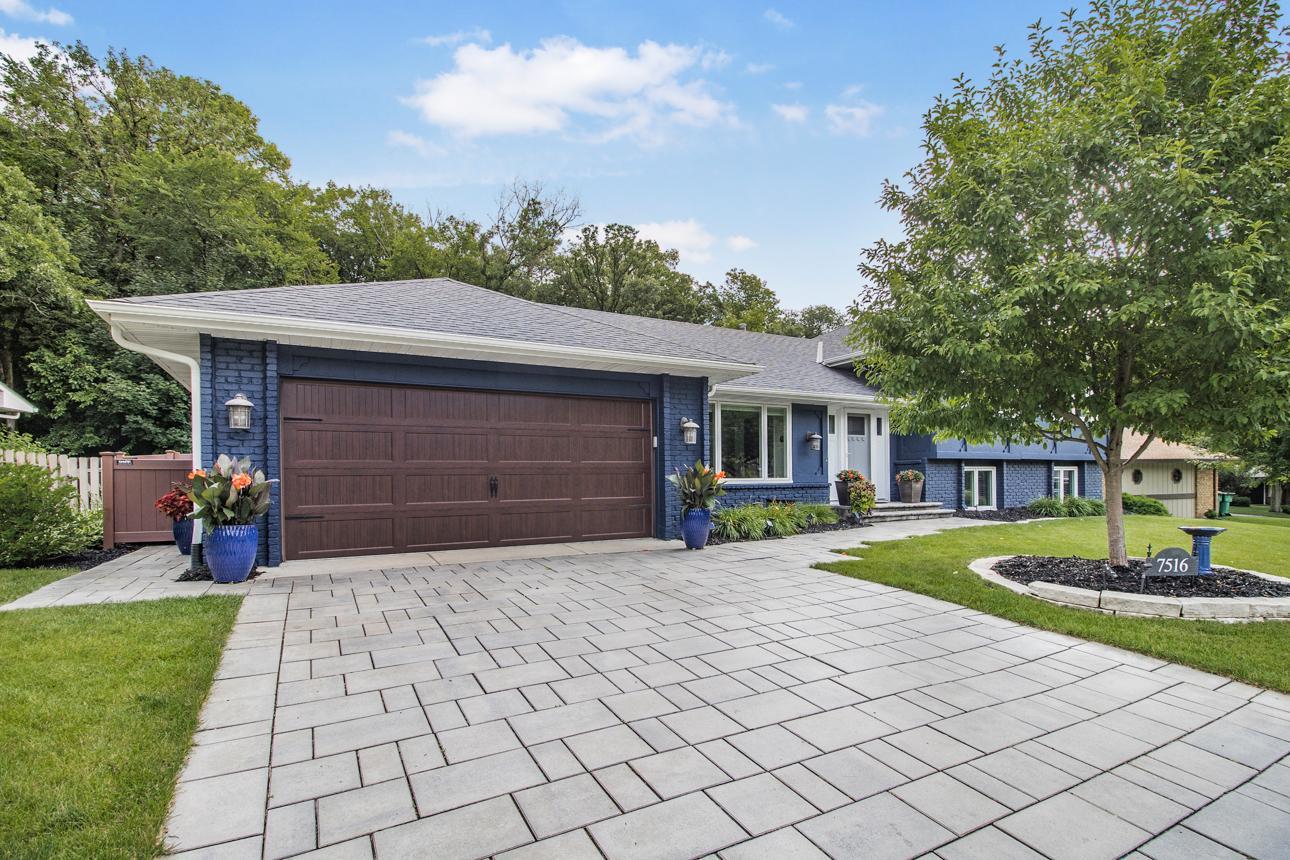 7516 W 84th Street