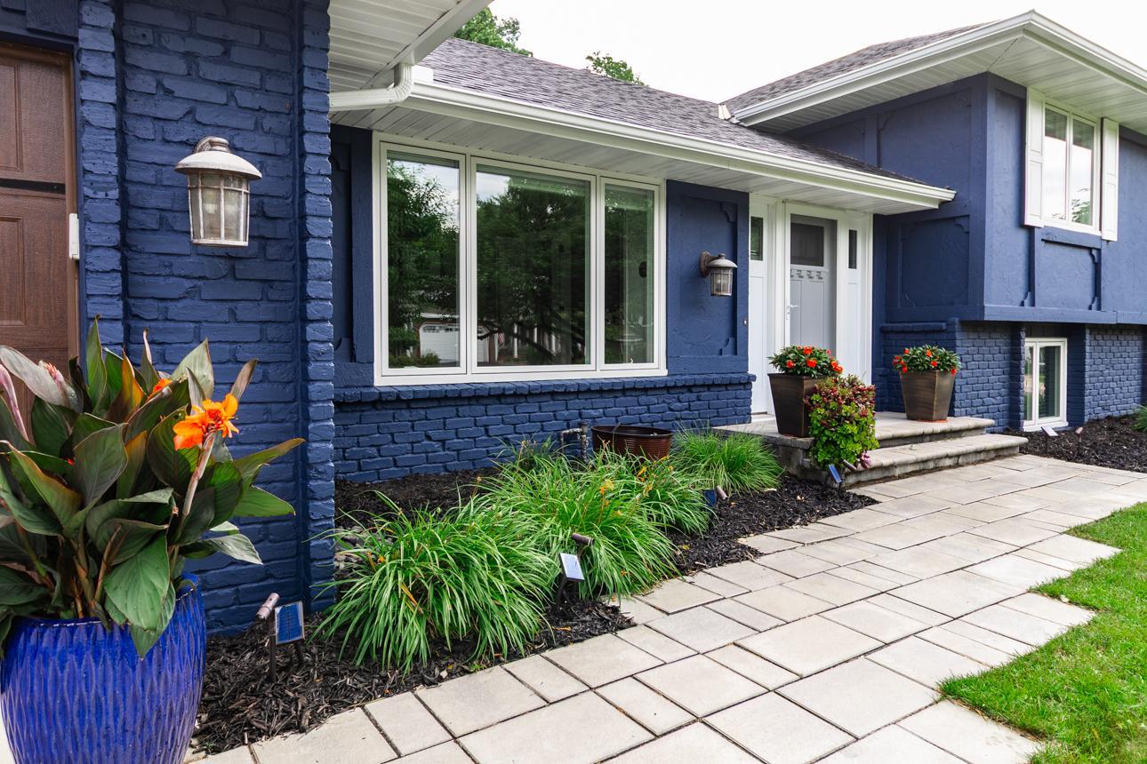 7516 W 84th Street