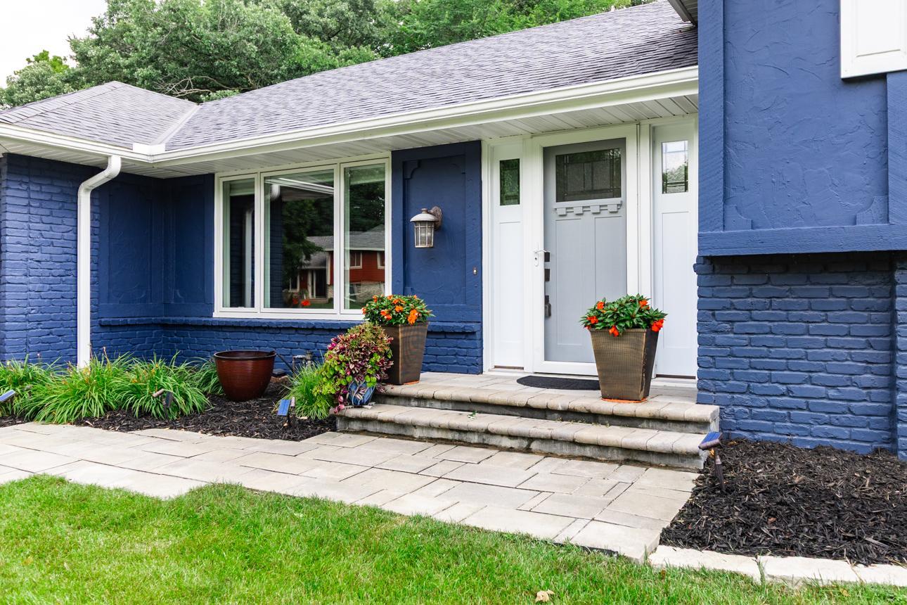 7516 W 84th Street