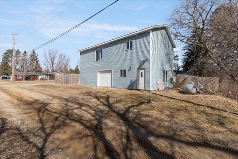 23 2nd Street SW Akeley MN 56433