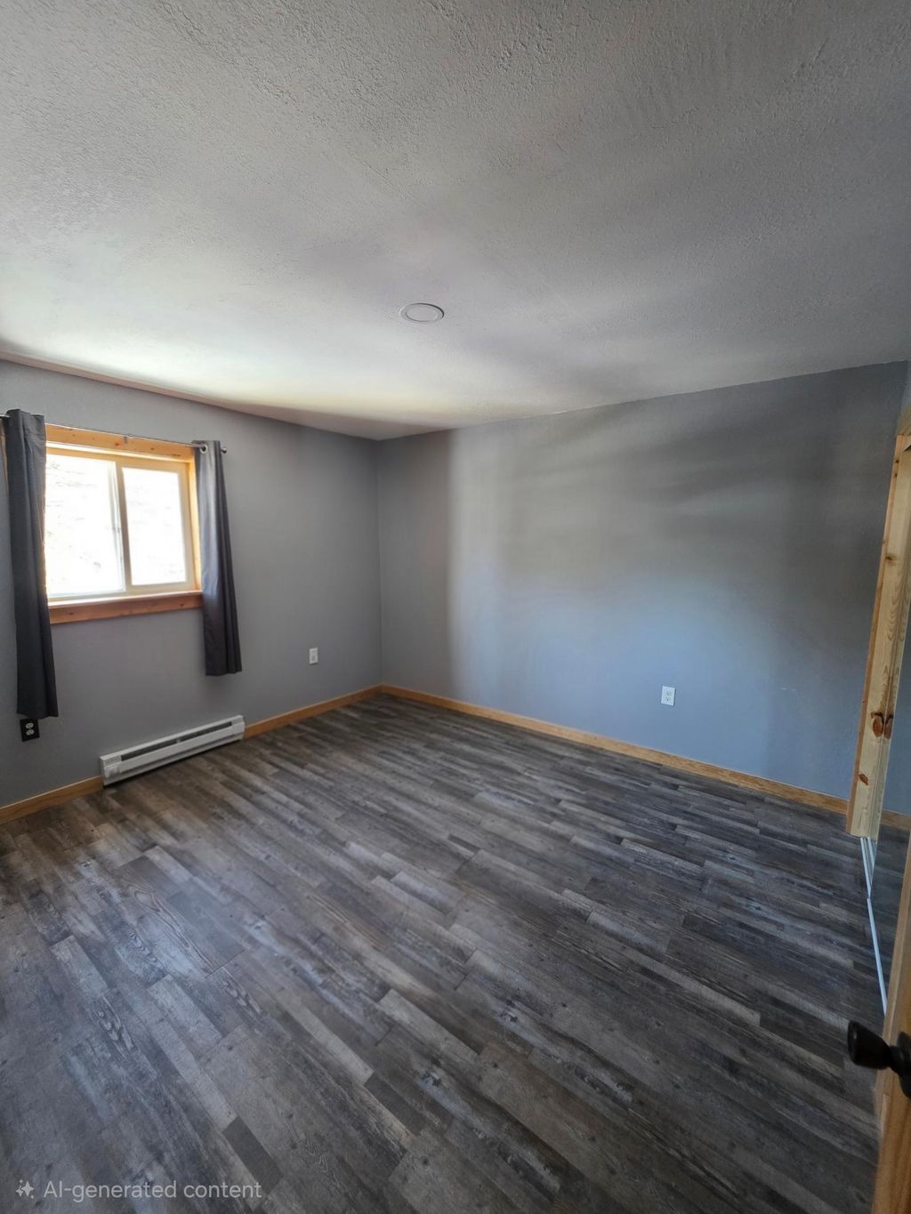 Photo of 23 2nd Street SW, Akeley, MN 56433 (MLS # 7034730)