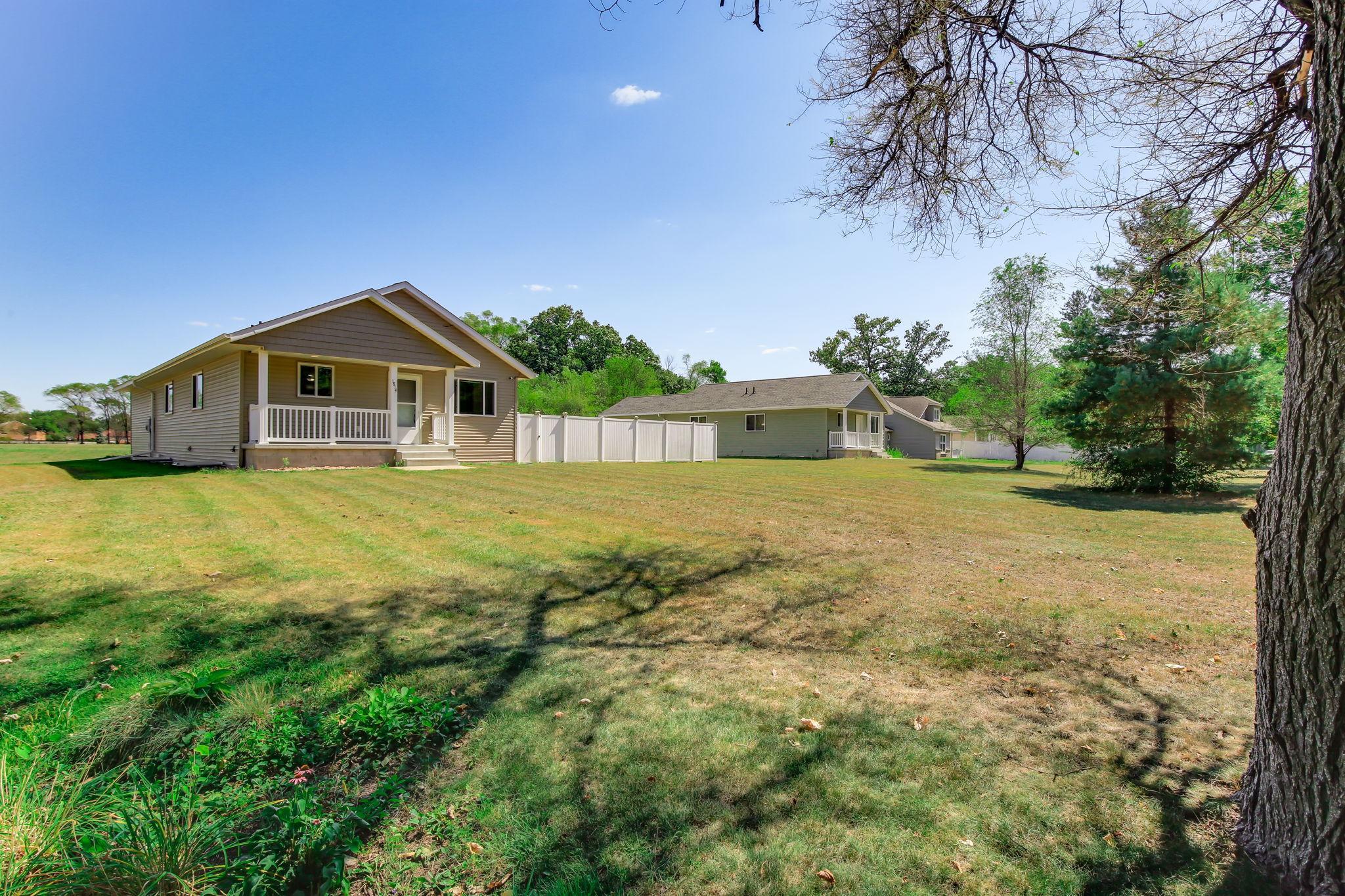 1814 Clearwater Road