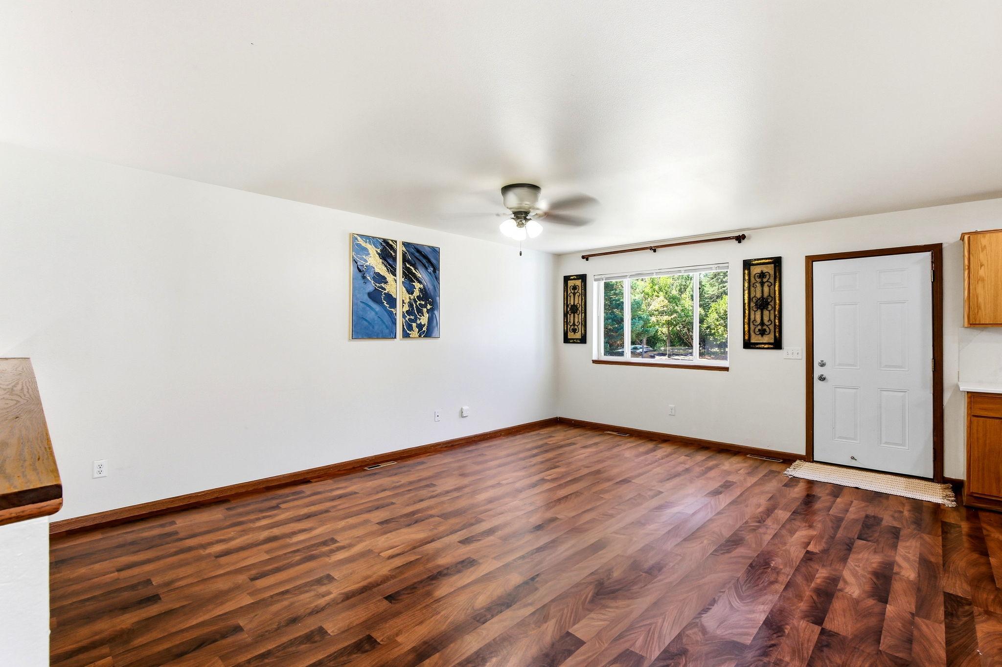 1814 Clearwater Road