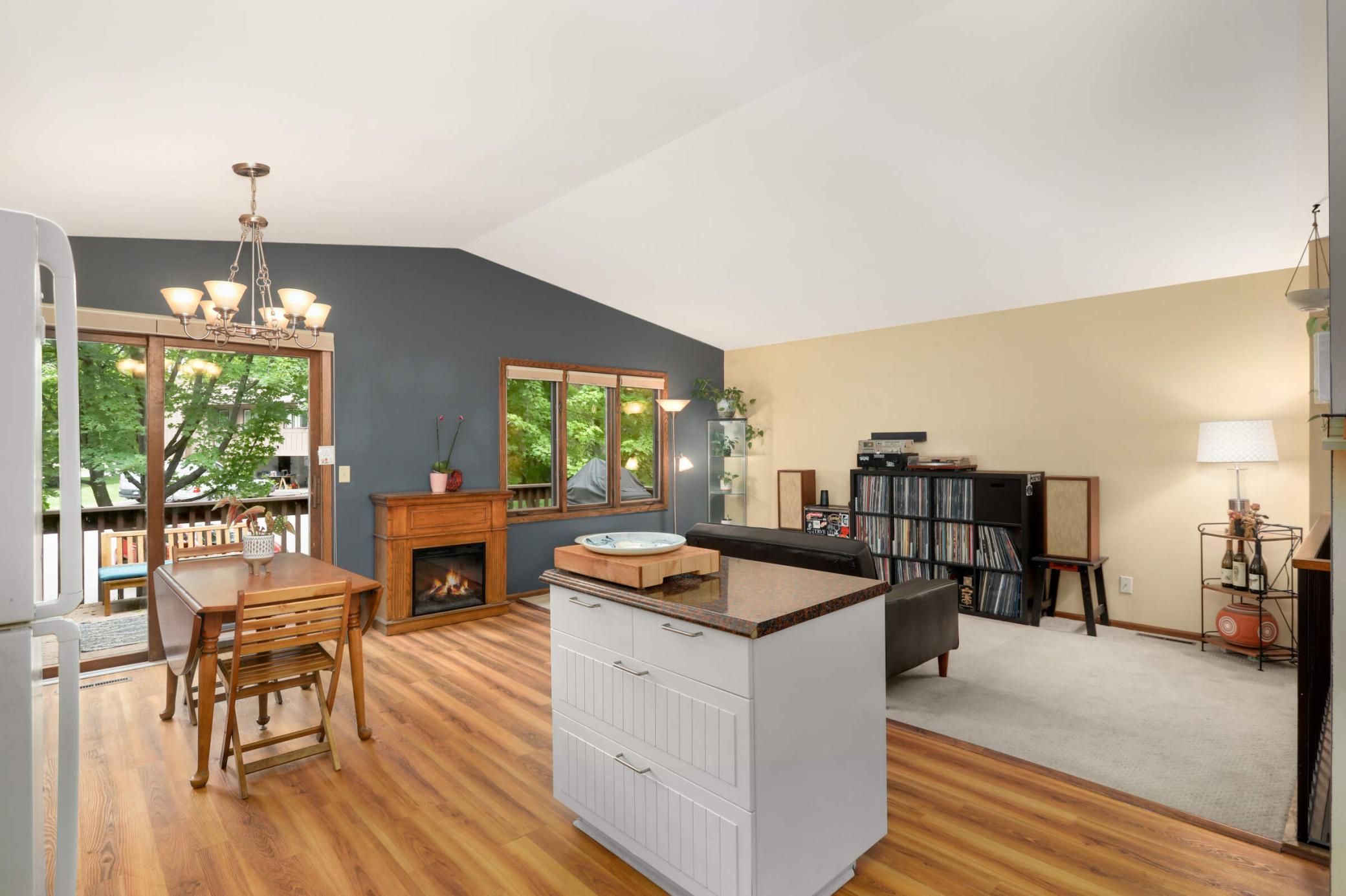 2628 Sumac Court