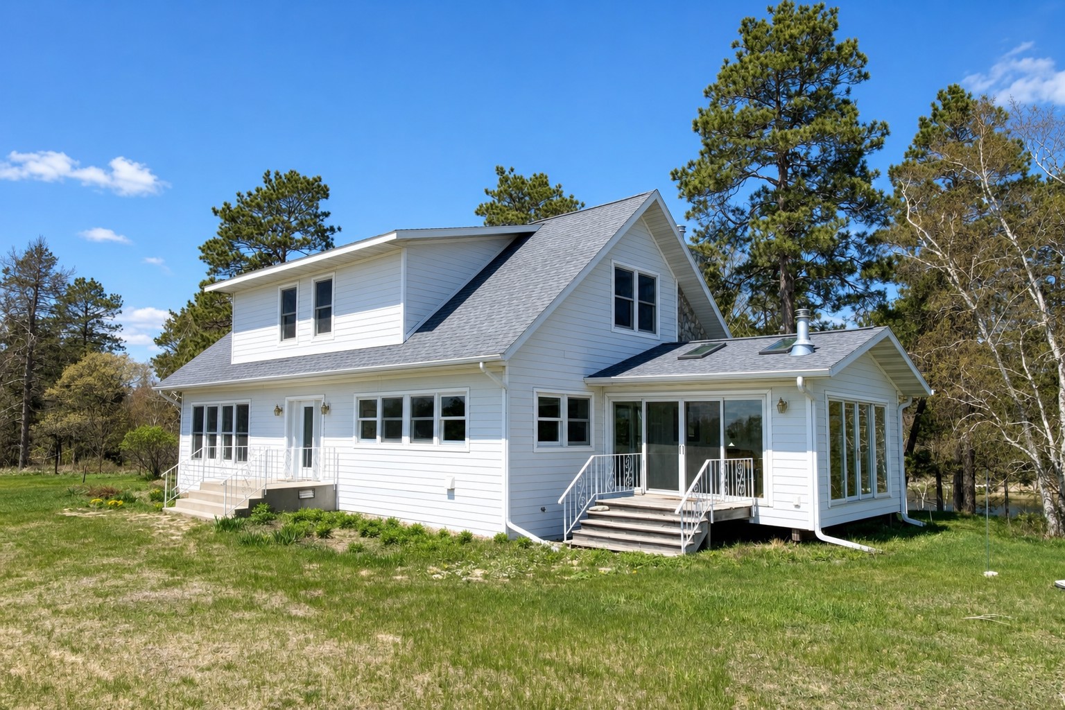 18280 County 11