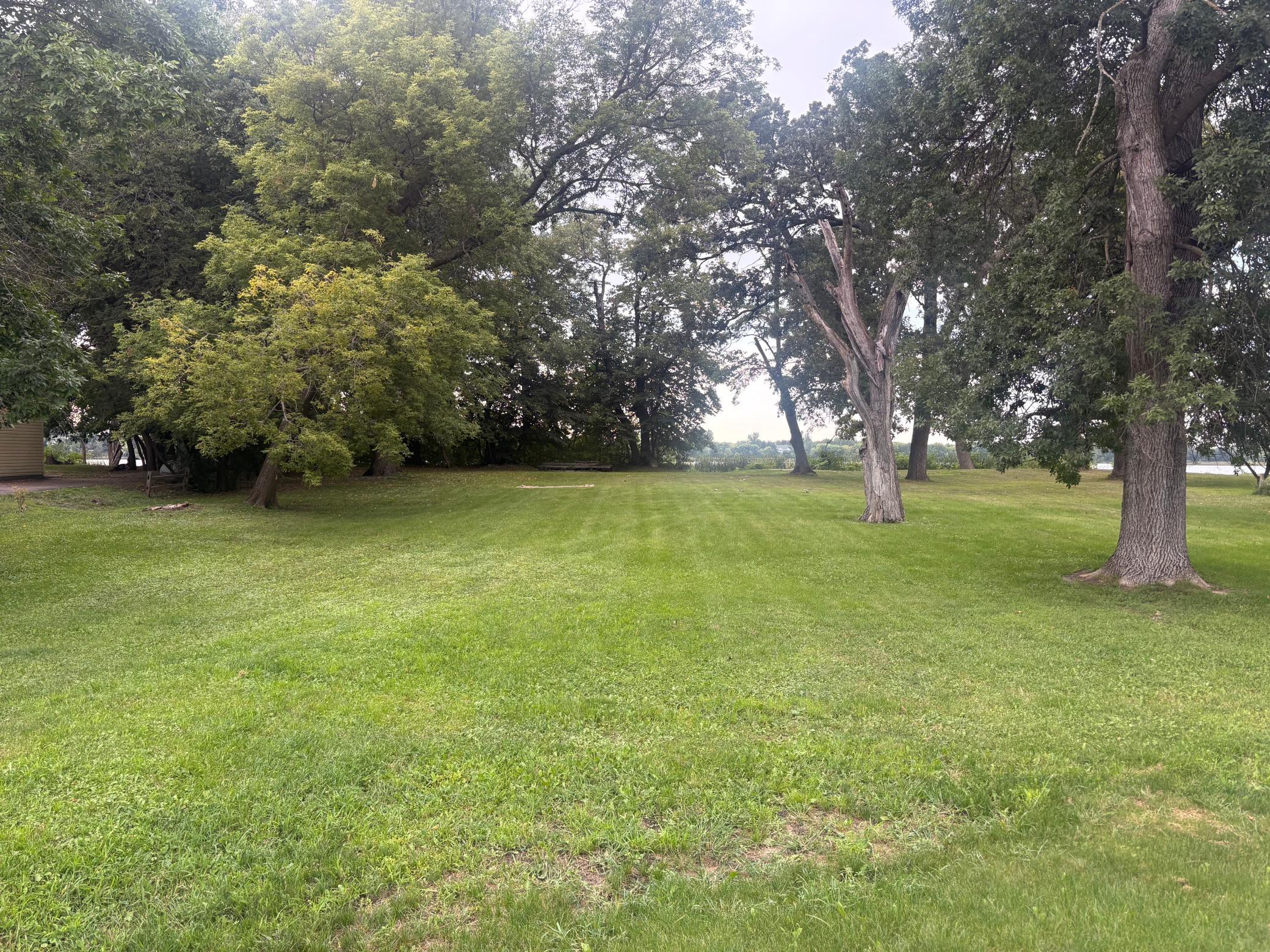 370 77th Street SE - Photo 2