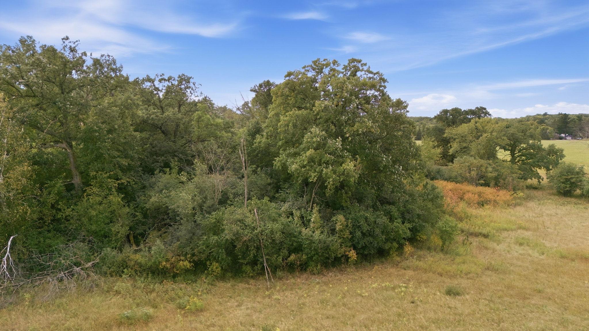 TBD 130th Avenue