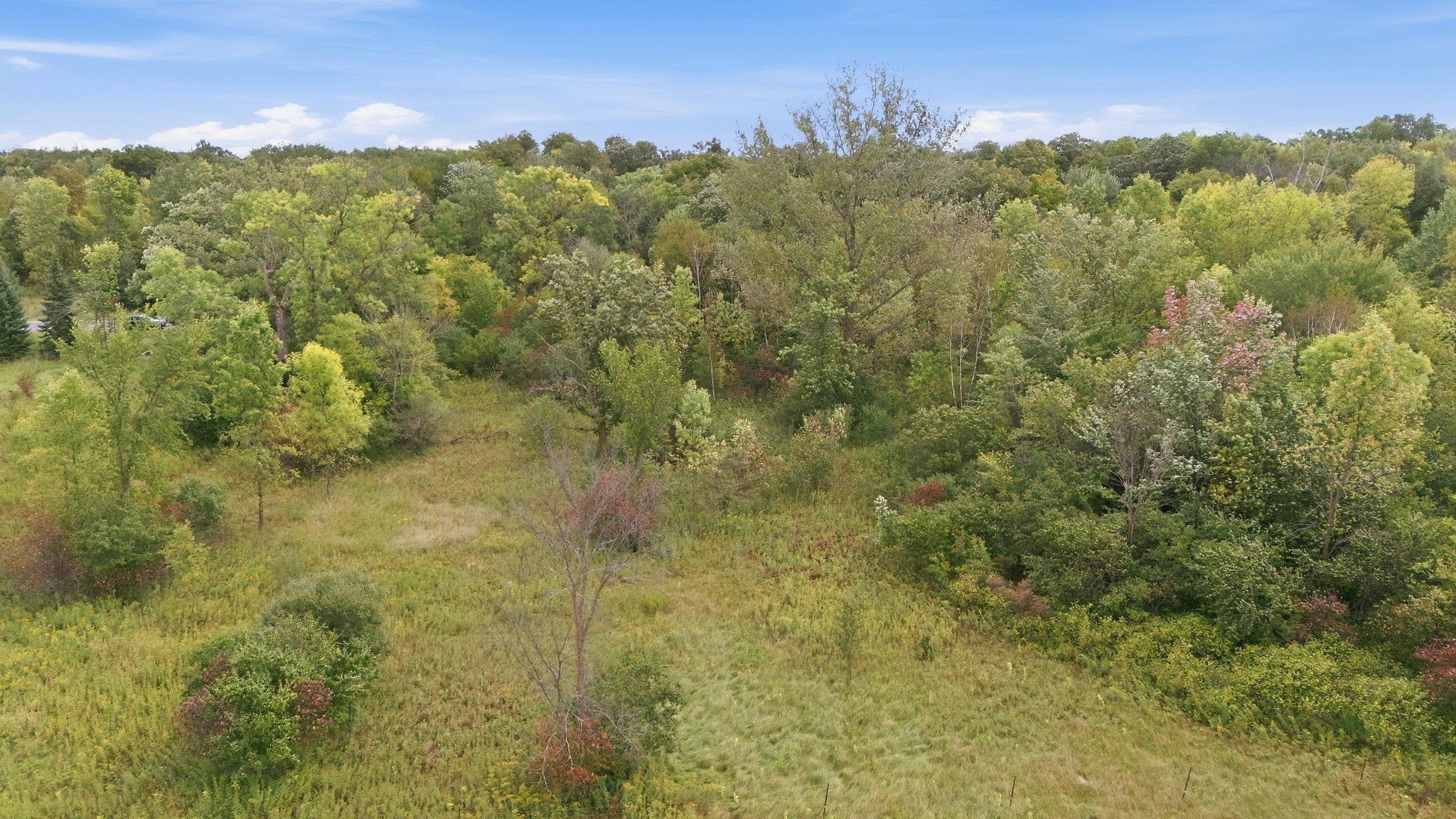 TBD 130th Avenue