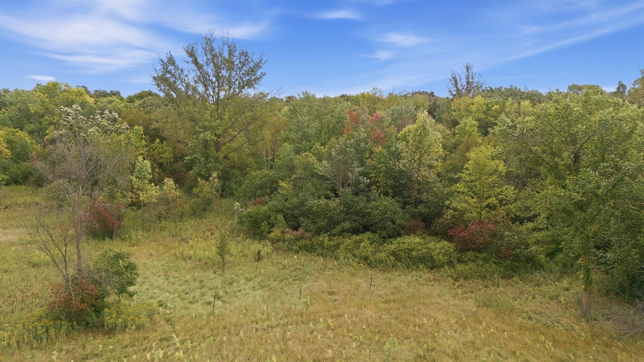TBD 130th Avenue