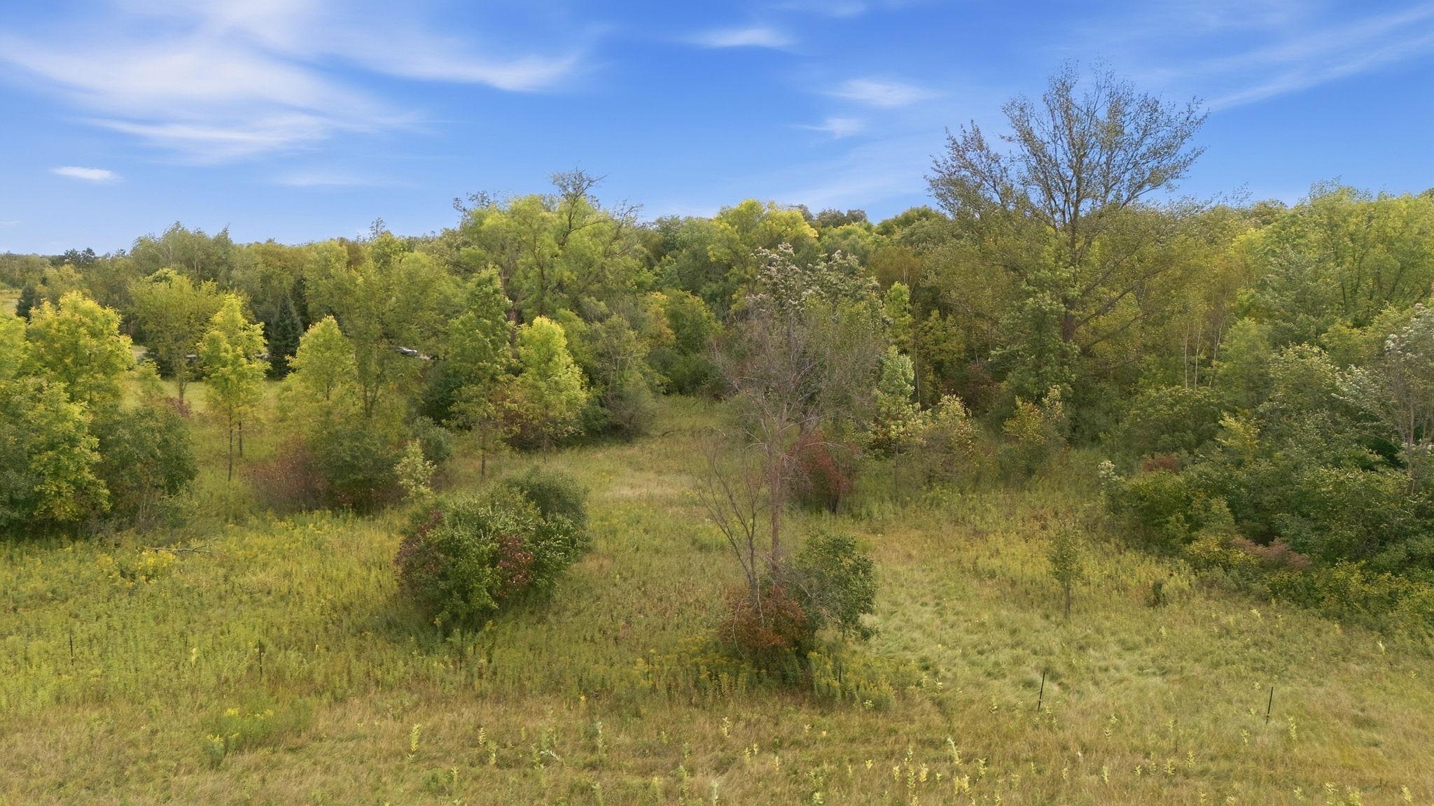 TBD 130th Avenue
