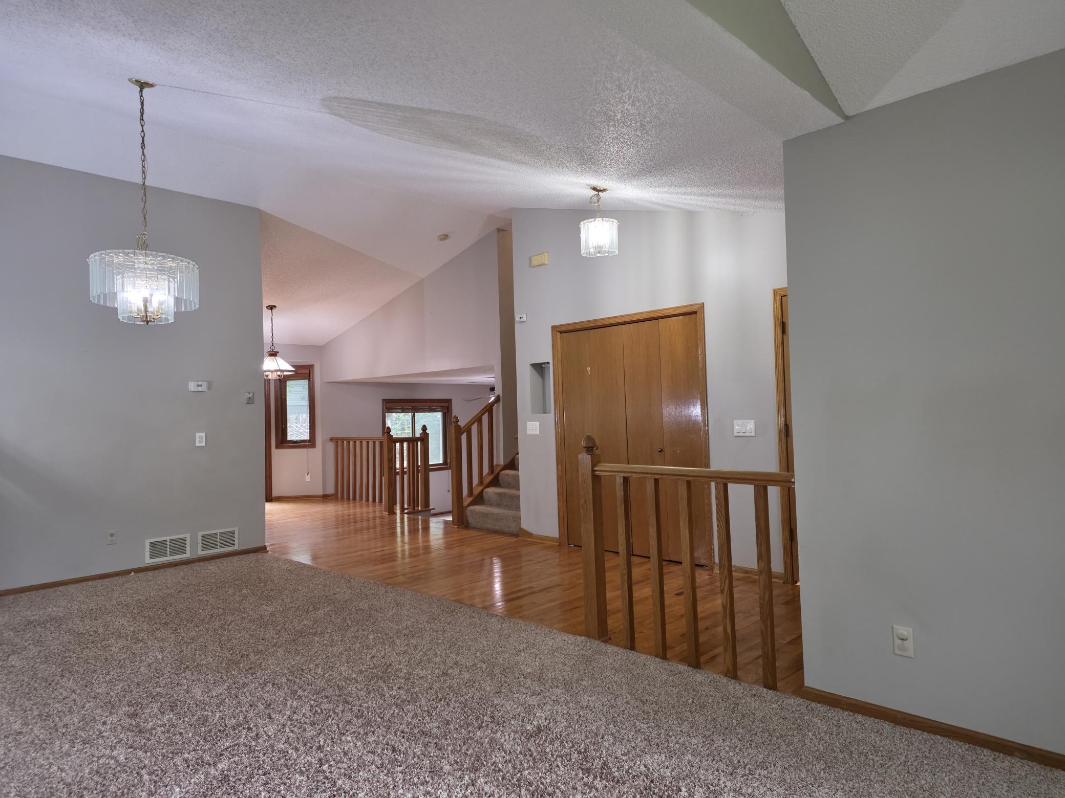 1621 Knox Circle