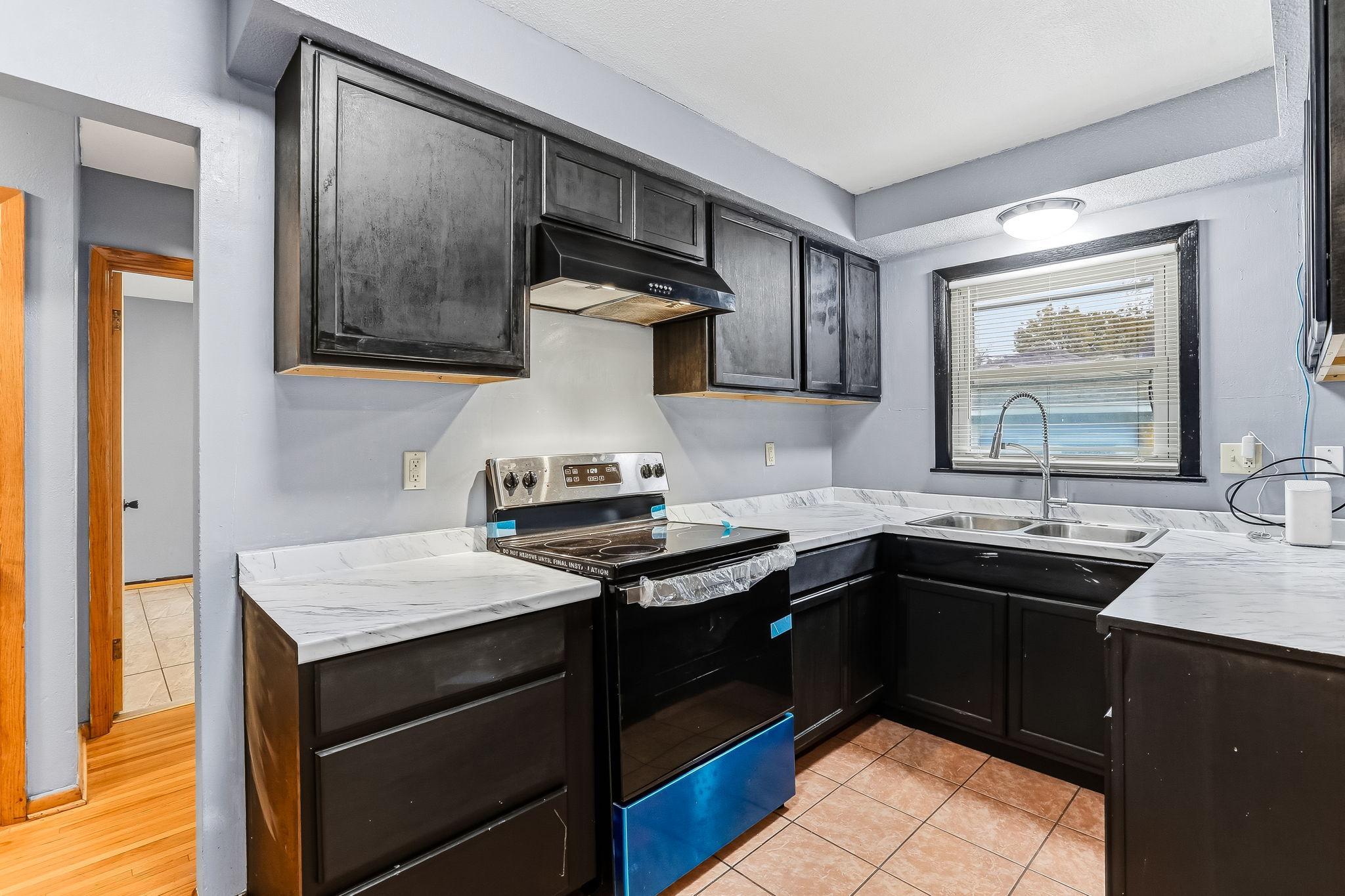 751 Van Buren Avenue