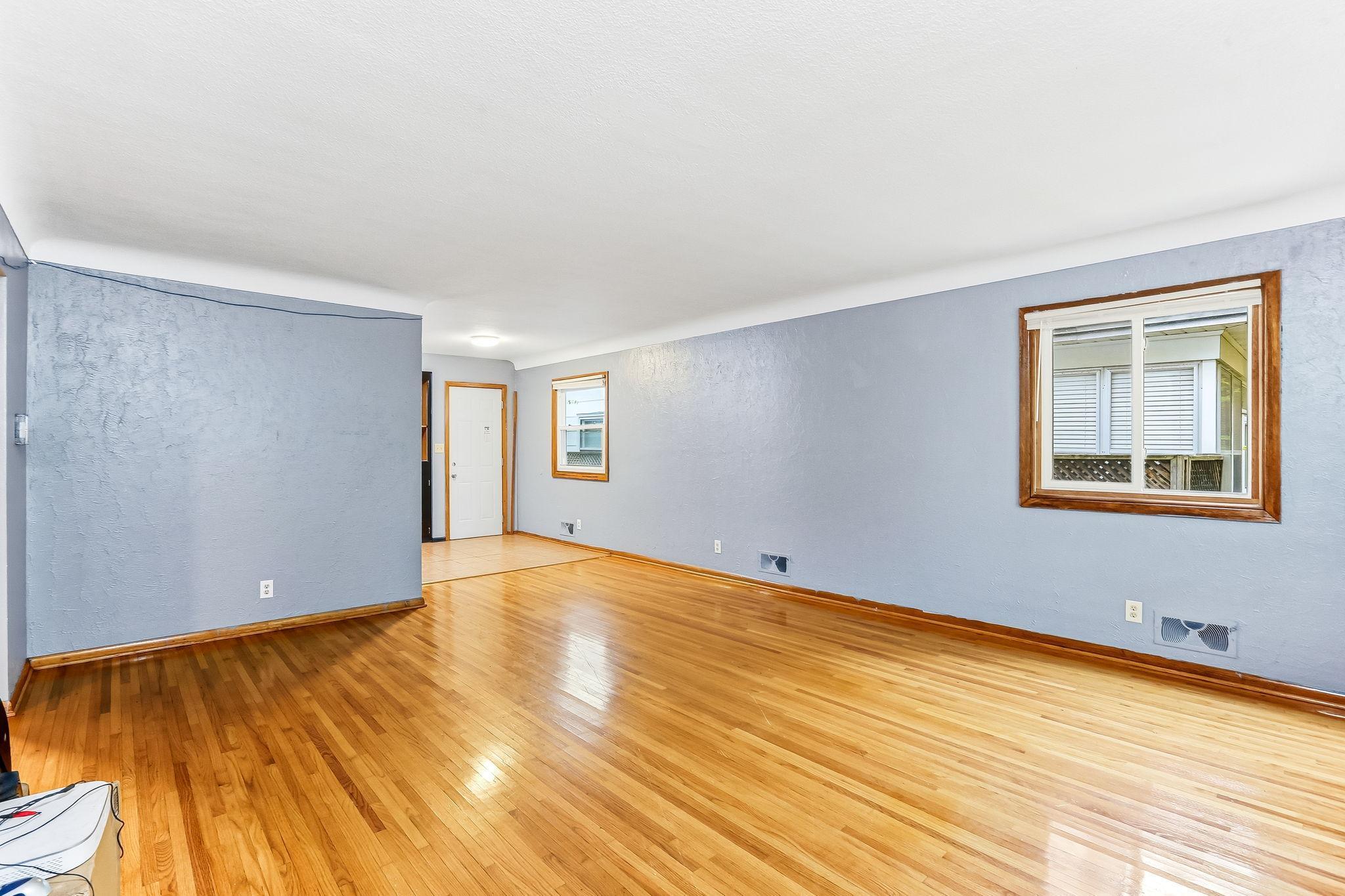 751 Van Buren Avenue