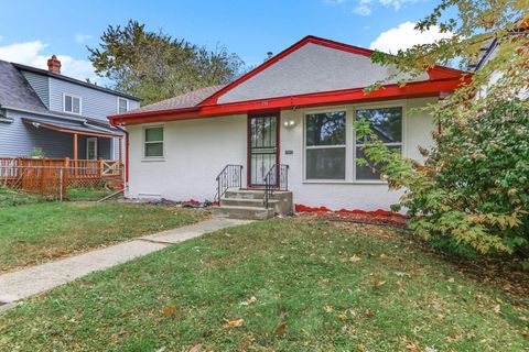 751 Van Buren Avenue Saint Paul MN 55104