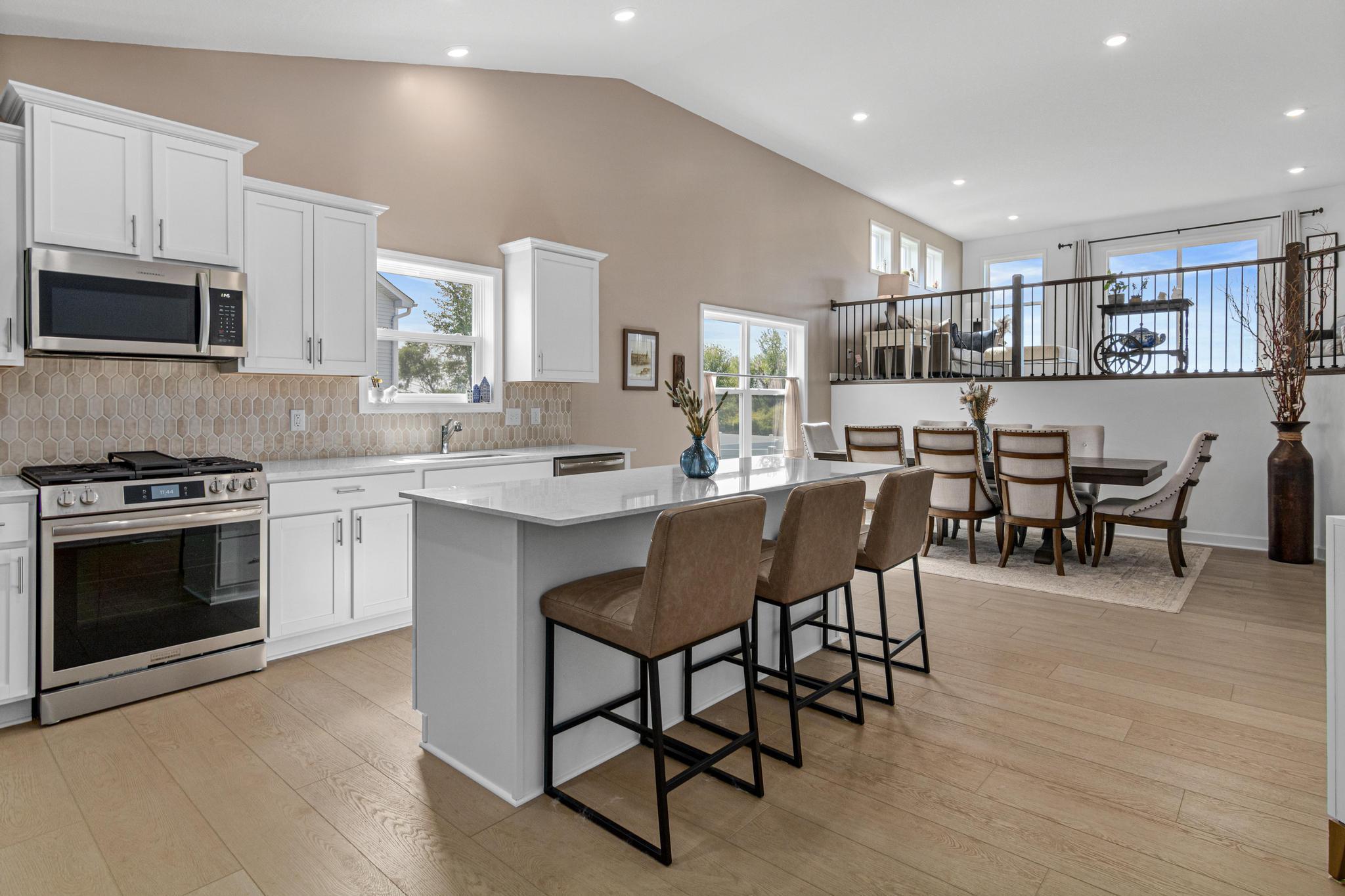 15176 Nutria Street NW Anoka