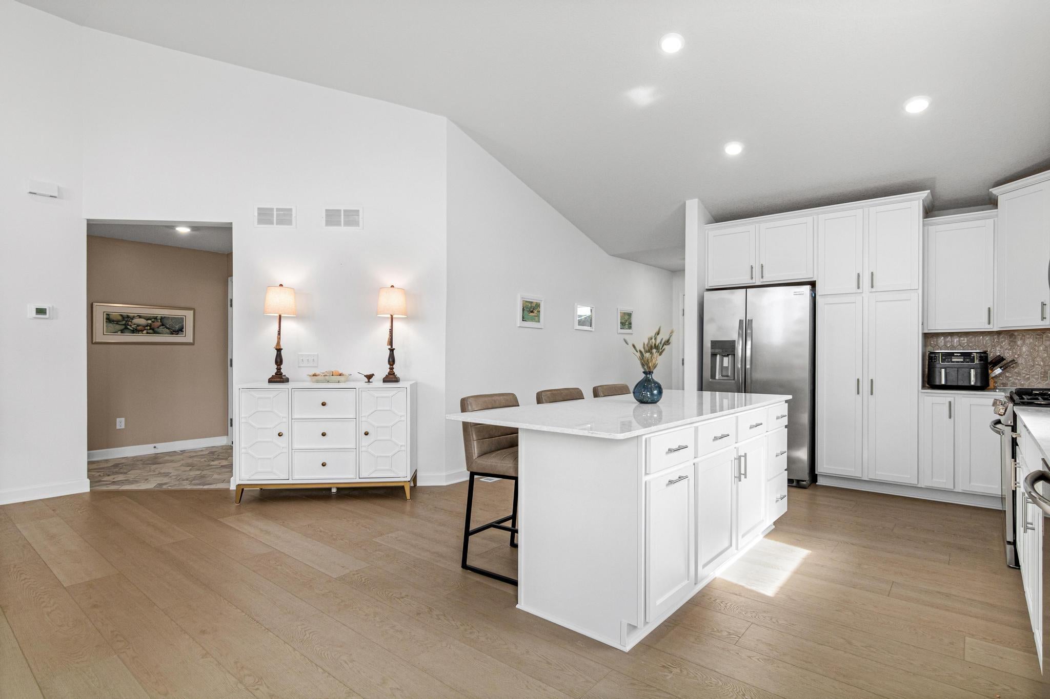 15176 Nutria Street NW Anoka