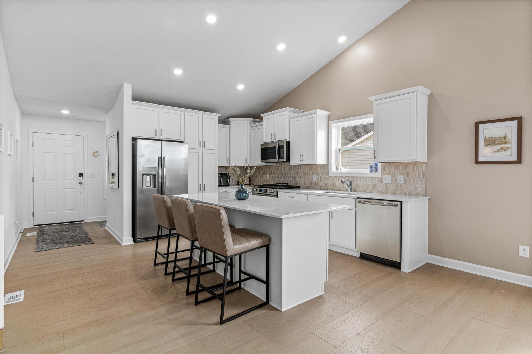 15176 Nutria Street NW Anoka