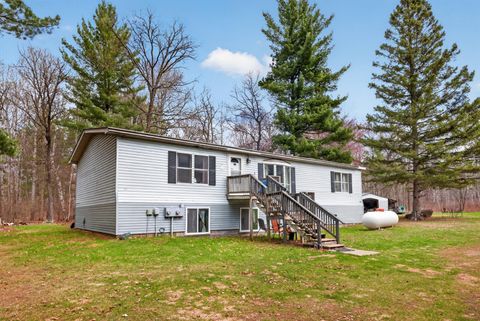 21956 County 2 Nevis MN 56467