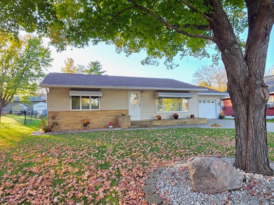461 DIVISION ST, GAYLORD, MN 55334 - Image 7255fc8697d33bbed1badd8ccaa38ae1/706060734