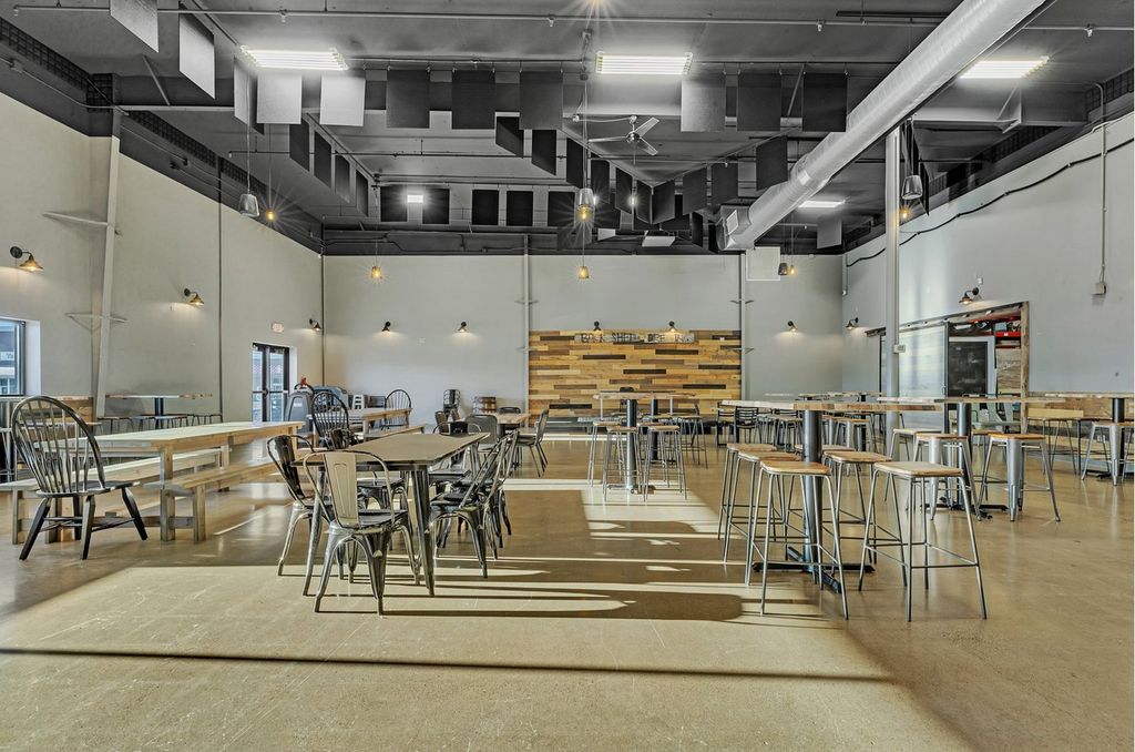 Photo of 620 Sundial Drive, Waite Park, MN 56387 (MLS # 7010915)