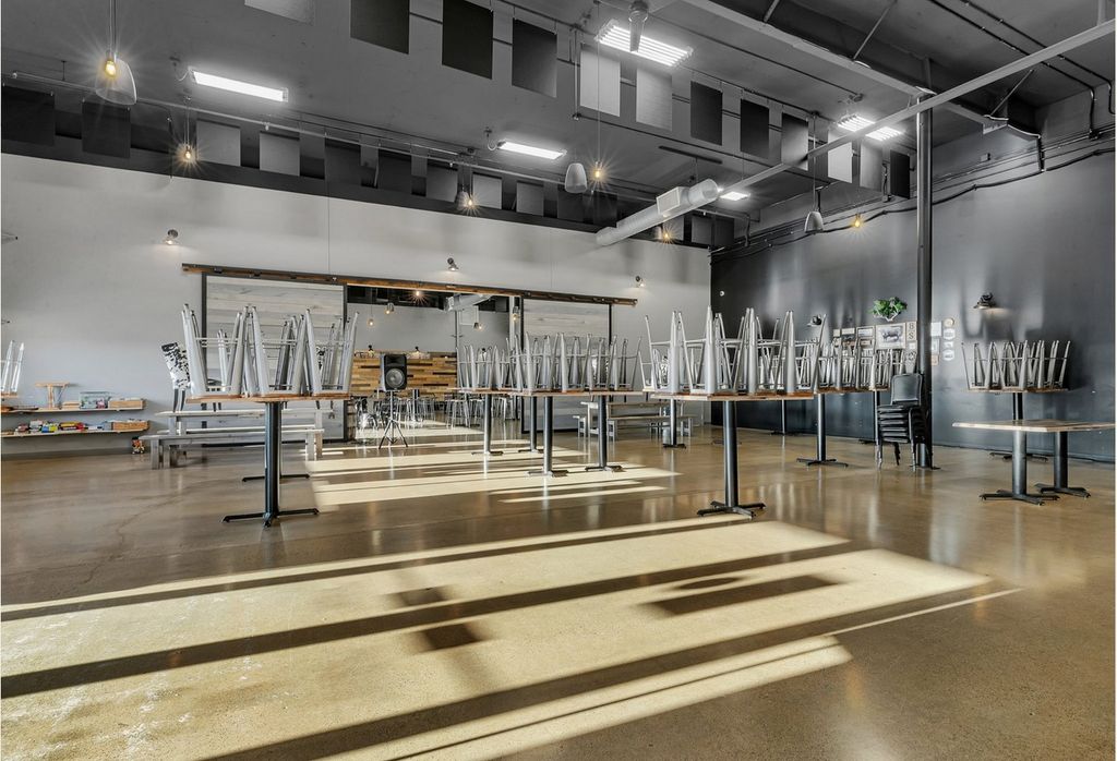 Photo of 620 Sundial Drive, Waite Park, MN 56387 (MLS # 7010915)