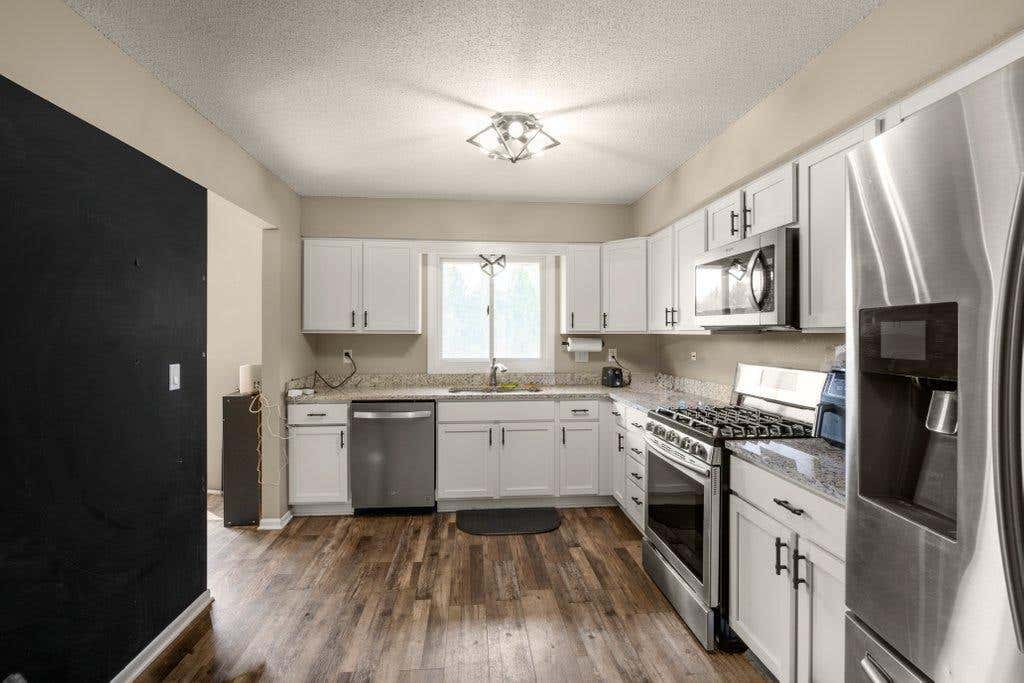 Photo of 4740 170th Lane NE, Andover, MN 55304 (MLS # 7110912)