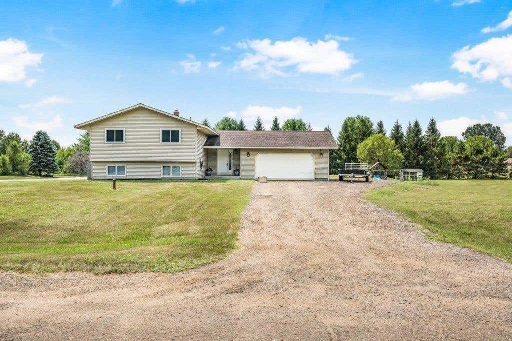 Photo of 4740 170th Lane NE, Andover, MN 55304 (MLS # 7110912)