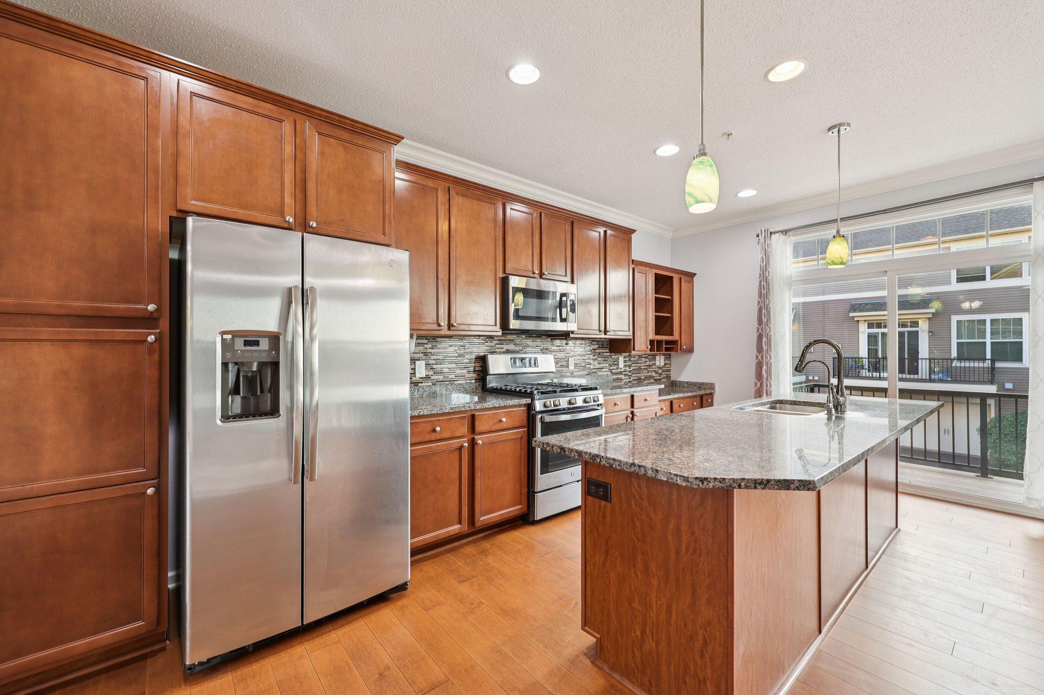 8933 SW Village Loop