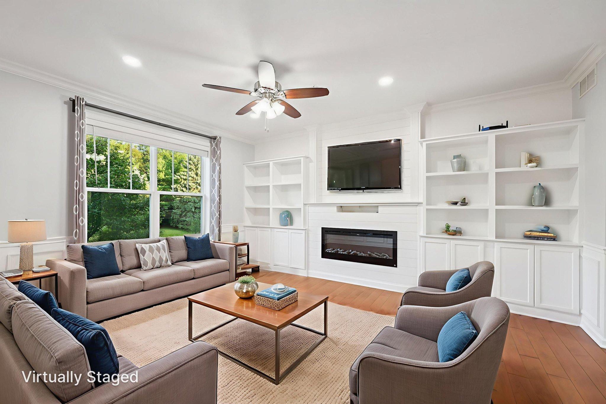 8933 SW Village Loop