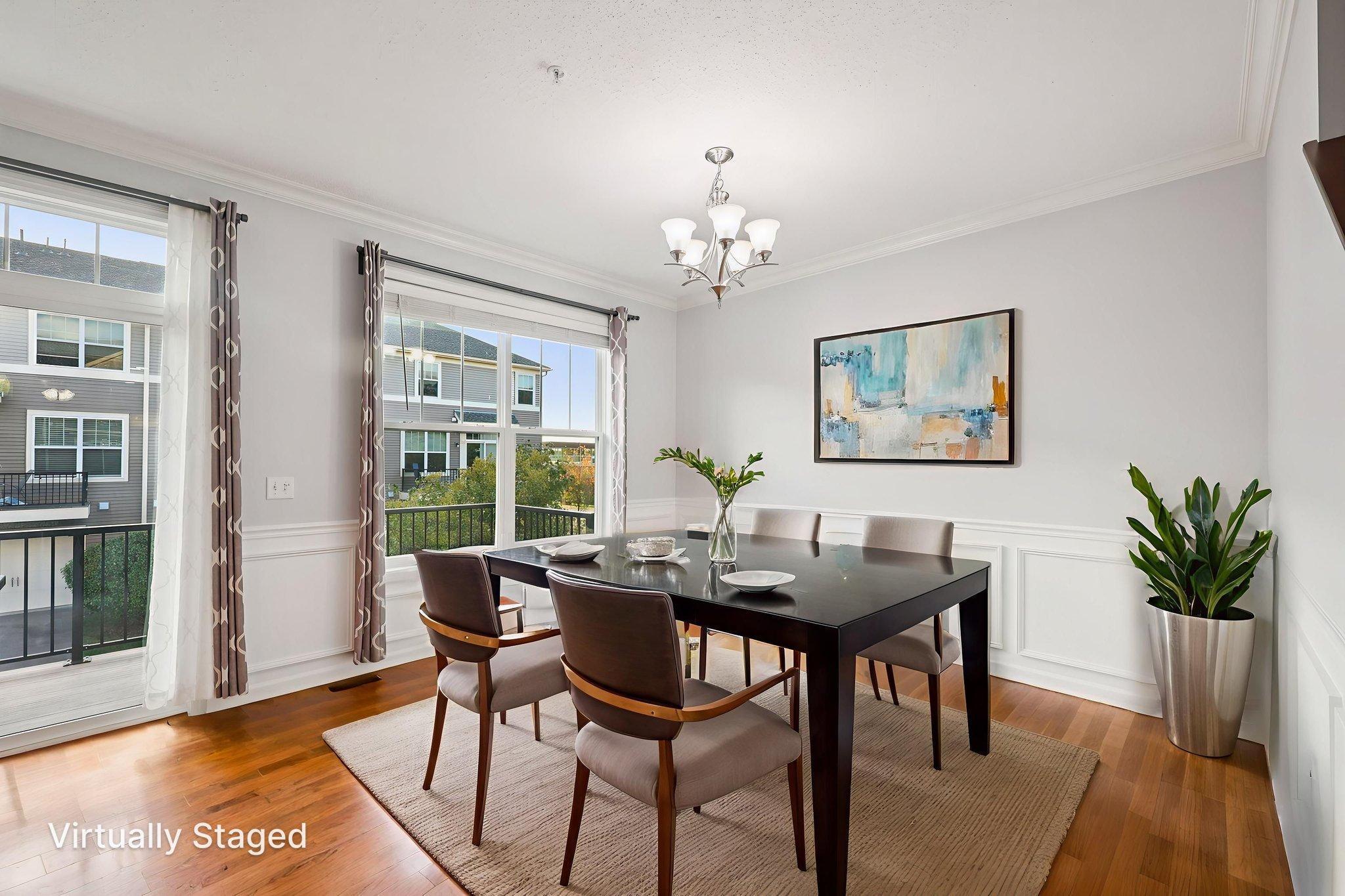 8933 SW Village Loop