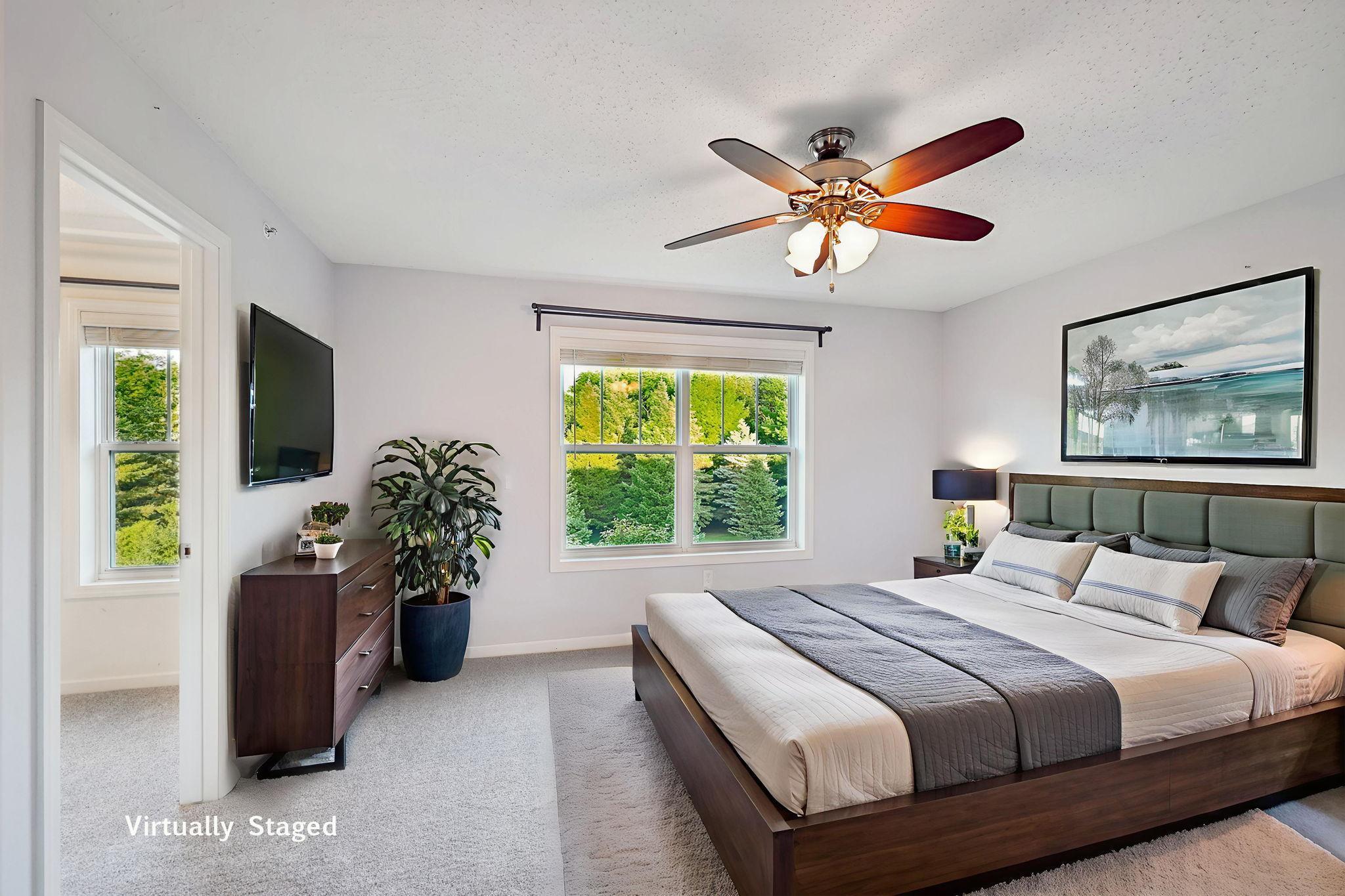 8933 SW Village Loop