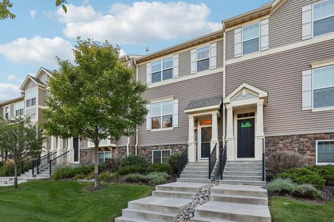 8933 SW Village Loop Chanhassen MN 55317