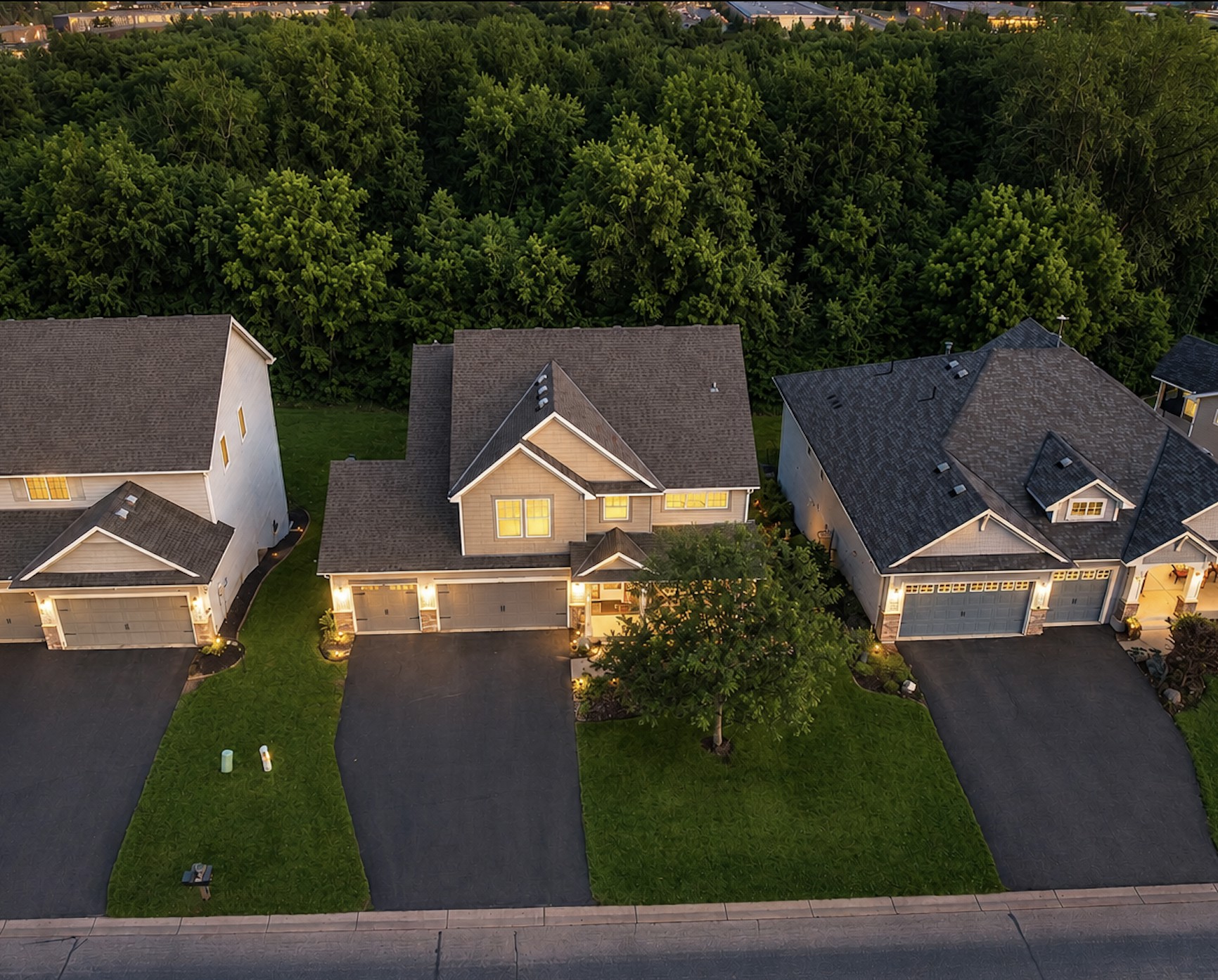 Photo 1 of 51 — 8302 W 132nd Street, Savage, MN 55378