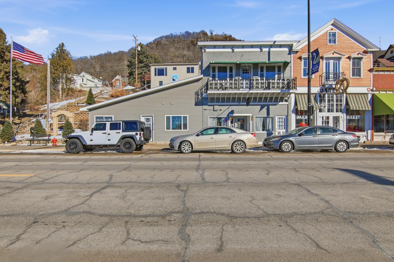 103 S Main Street