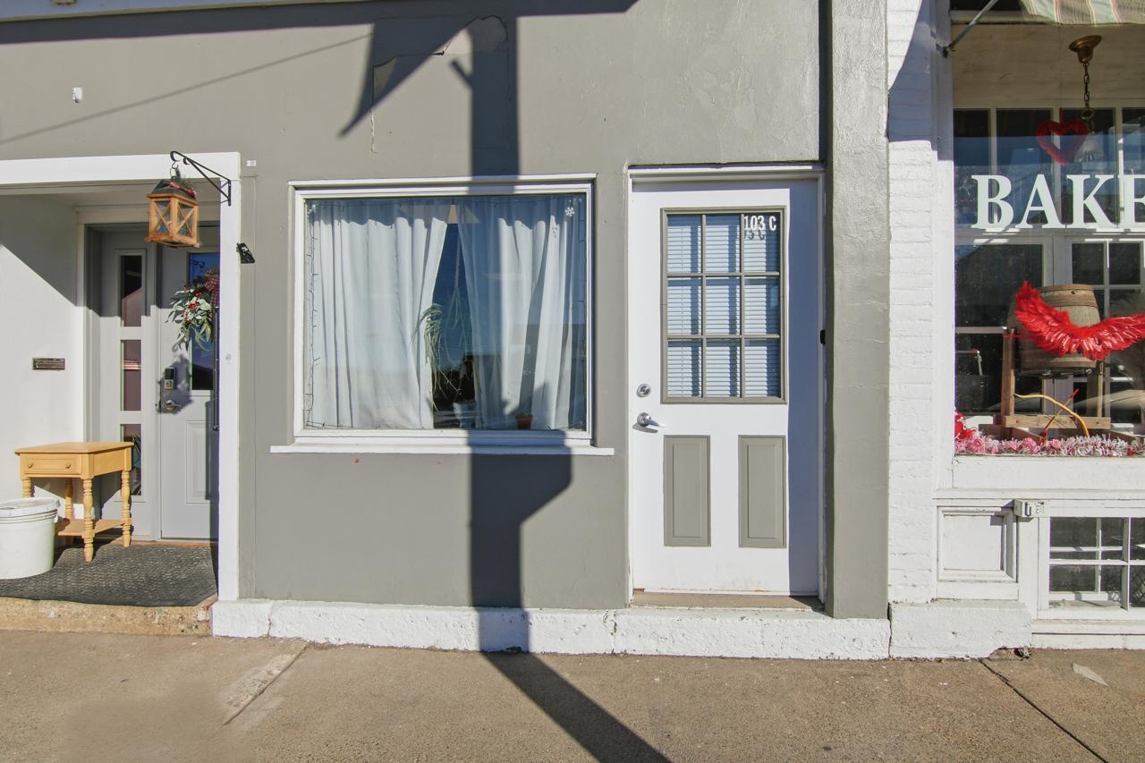 103 S Main Street