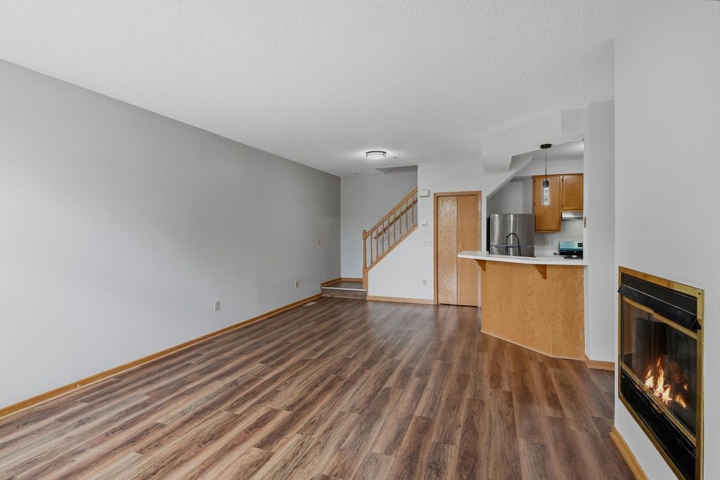Photo of 2255 Ranchview Lane N #14, Plymouth, MN 55447 (MLS # 7106316)