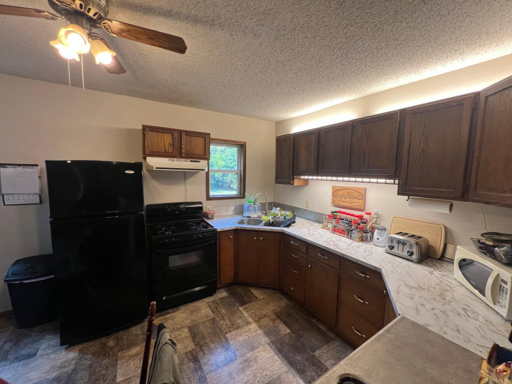 Photo of 2564 115th Avenue, Princeton, MN 55371 (MLS # 7116155)