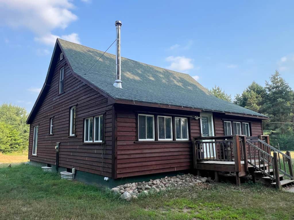 Photo of 2564 115th Avenue, Princeton, MN 55371 (MLS # 7116155)
