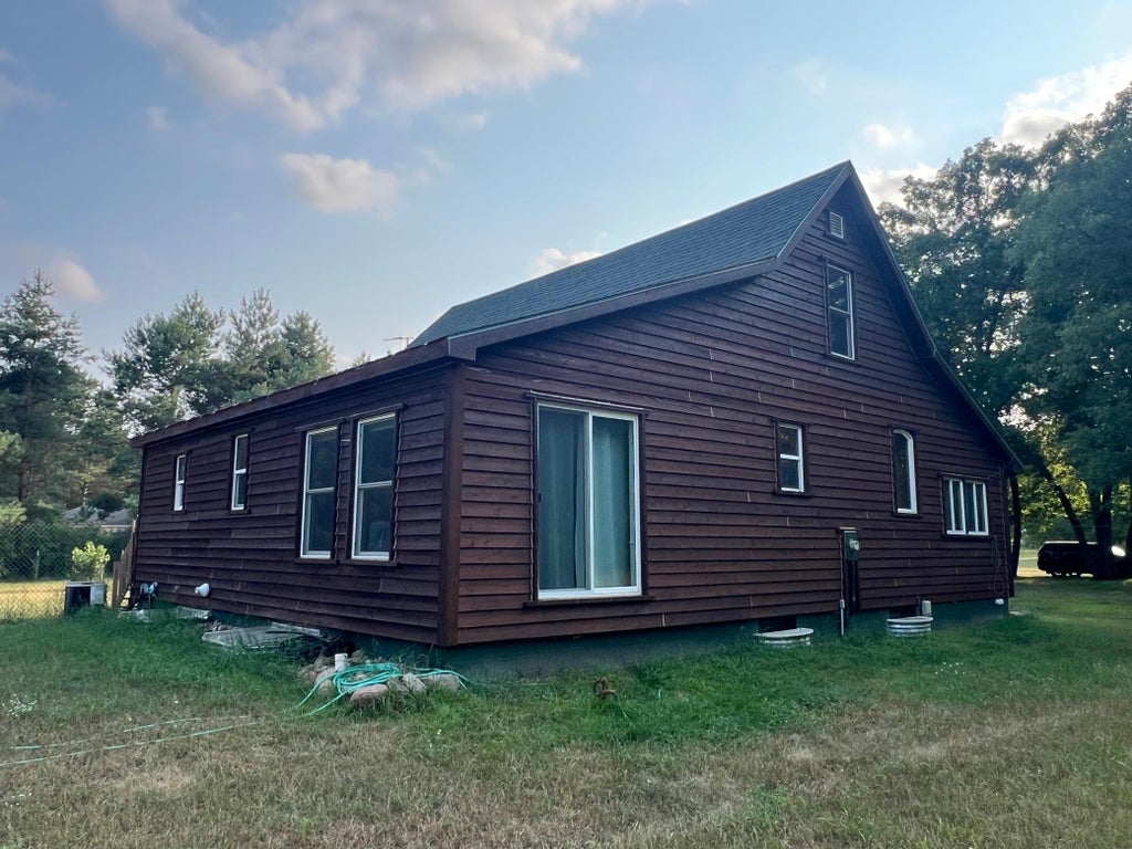 Photo of 2564 115th Avenue, Princeton, MN 55371 (MLS # 7116155)