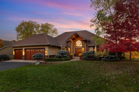 7004 Howard Lane Eden Prairie MN 55346