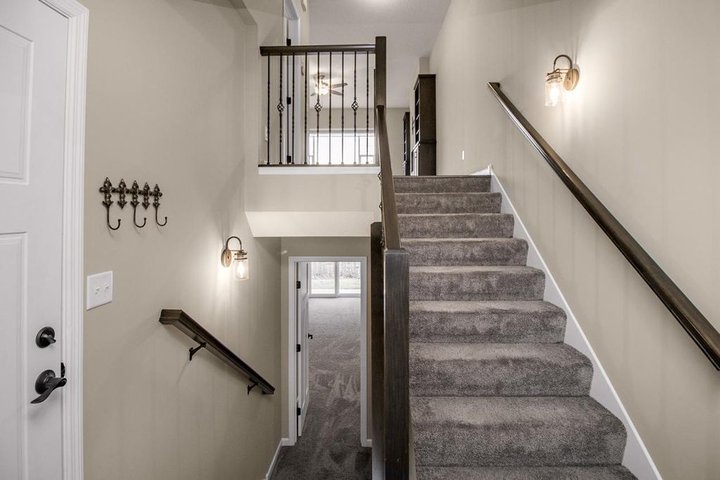 Photo of 7186 Kittredge Cove, Otsego, MN 55301 (MLS # 7041267)