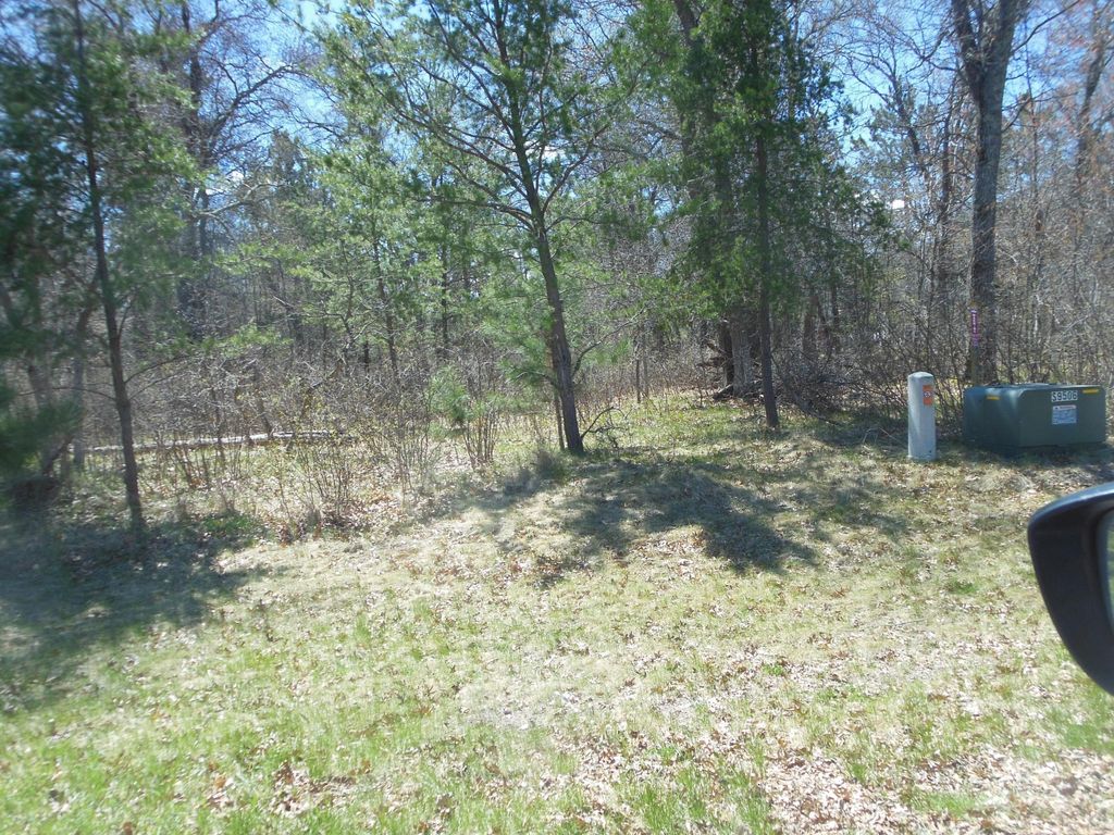Photo of TBD Lot 13 Jewelwood Drive, Baxter, MN 56425 (MLS # 7071299)